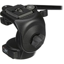 Manfrotto290XtraAluminumTripodStand-i4.jpg