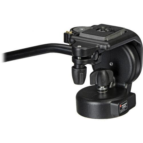 Manfrotto290XtraAluminumTripodStand-i5.jpg