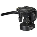 Manfrotto290XtraAluminumTripodStand-i5.jpg