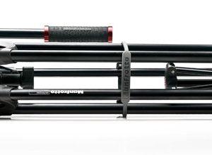 Manfrotto500AMTripodStand-i2.jpg