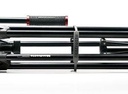 Manfrotto500AMTripodStand-i2.jpg