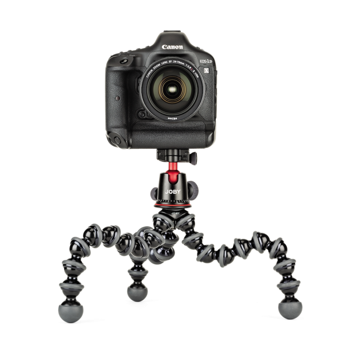 flexible-tripods-joby-gorillapod-jb01508-bww-camera.png