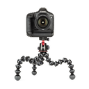 flexible-tripods-joby-gorillapod-jb01508-bww-camera.png