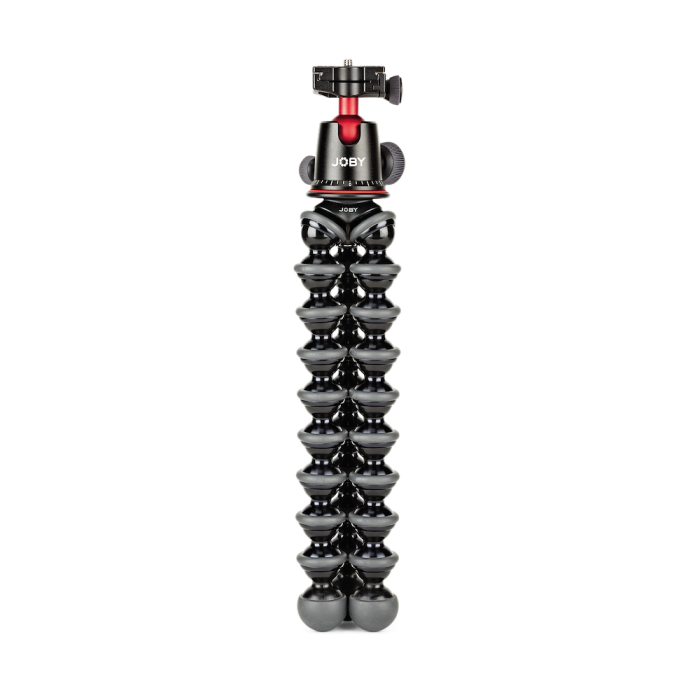 flexible-tripods-joby-gorillapod-jb01508-bww-closed.png