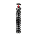 flexible-tripods-joby-gorillapod-jb01508-bww-closed.png