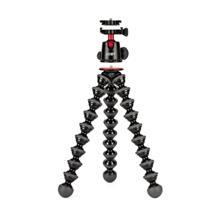 flexible-tripods-joby-gorillapod-jb01508-bww-exploded.png
