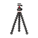 flexible-tripods-joby-gorillapod-jb01508-bww-exploded.png
