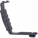 MINILBracketHandlewithColdShoeMounts-i2.jpg