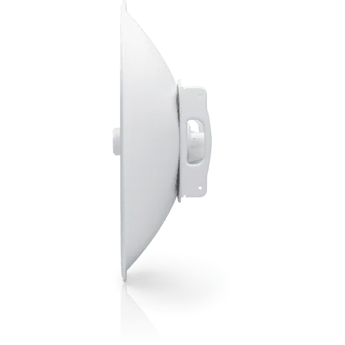 Ubiquiti_PBE-5AC-620-i2.png