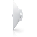 Ubiquiti_PBE-5AC-620-i2.png
