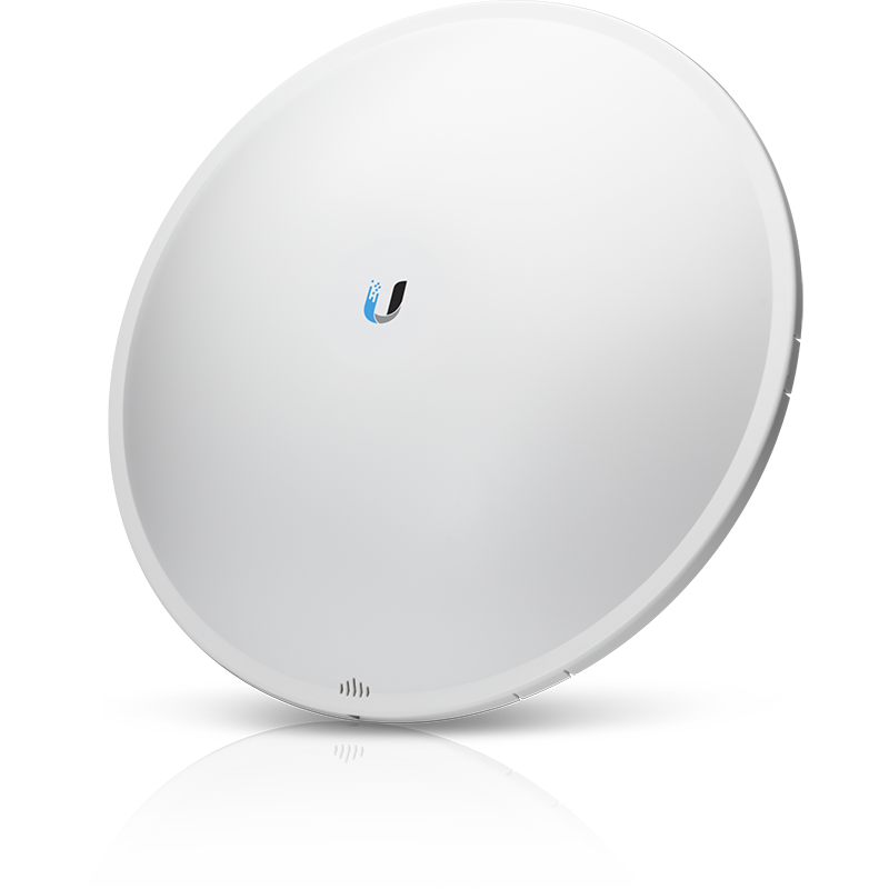 Ubiquiti_PBE-5AC-620-i4.png