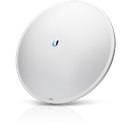 Ubiquiti_PBE-5AC-620-i4.png