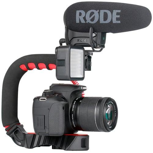 UlanziU-GripProCameraSmartphoneHandle-i2.jpg