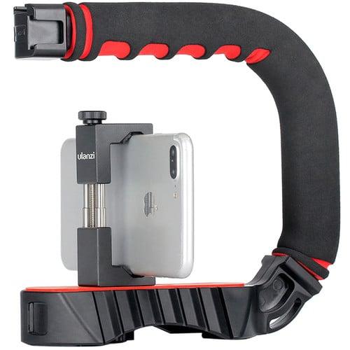 UlanziU-GripProCameraSmartphoneHandle-i3.jpg