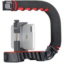 UlanziU-GripProCameraSmartphoneHandle-i3.jpg