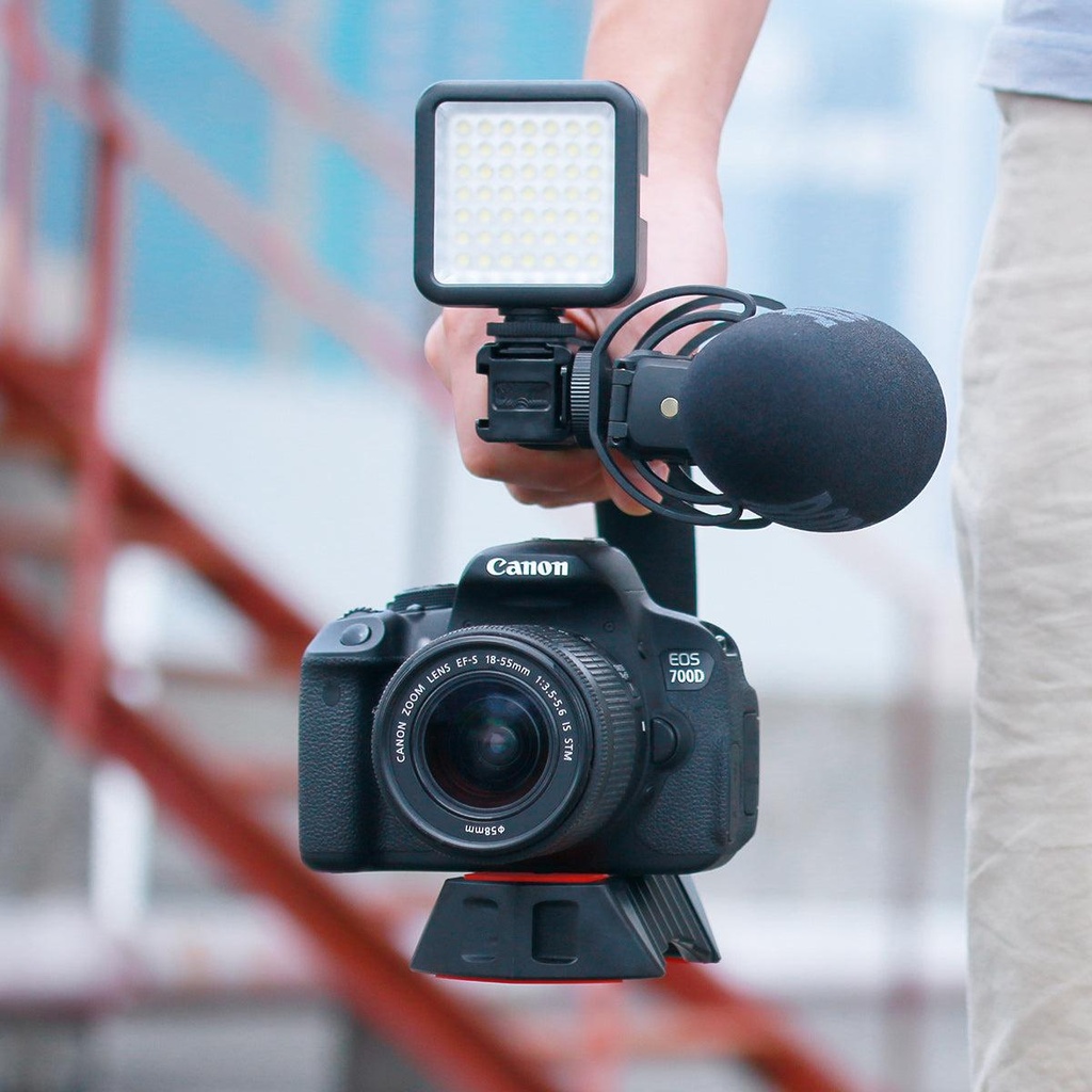 UlanziU-GripProCameraSmartphoneHandle-i4.jpg