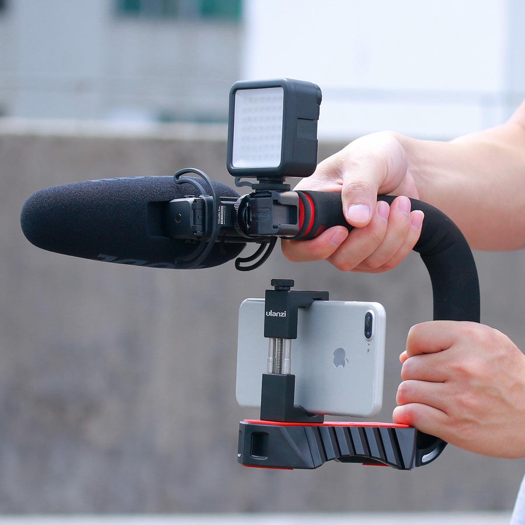 UlanziU-GripProCameraSmartphoneHandle-i5.jpg