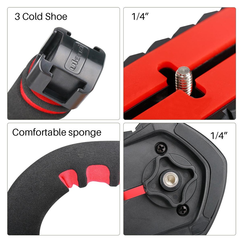 UlanziU-GripProCameraSmartphoneHandle-i8.jpg