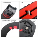 UlanziU-GripProCameraSmartphoneHandle-i8.jpg