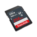 SanDisk_SDSDUNR-256G-GN3IN-i2.png