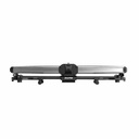ZeaponMicro2M800ManualSlider-i4.jpg