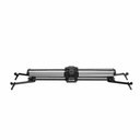 ZeaponMicro2M800ManualSlider-i5.jpg