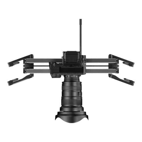 ZeaponMicro2M800ManualSlider-i6.jpg