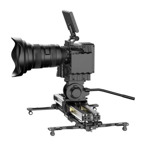ZeaponMicro2M800ManualSlider-i7_8fb29a26-57d3-4a37-a051-17a5c254428a.jpg