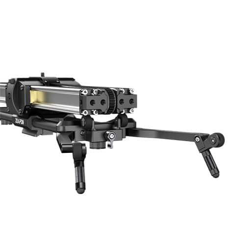 ZeaponMicro2M800ManualSlider-i8.jpg
