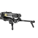 ZeaponMicro2M800ManualSlider-i8.jpg