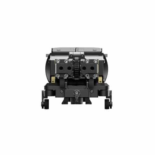 ZeaponMicro2M800ManualSlider-i9.jpg