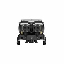 ZeaponMicro2M800ManualSlider-i9.jpg