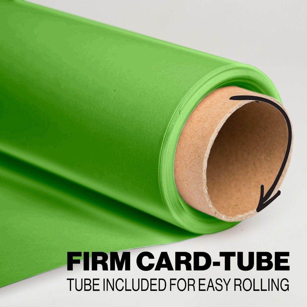 card-tube-green.jpg