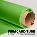 card-tube-green.jpg
