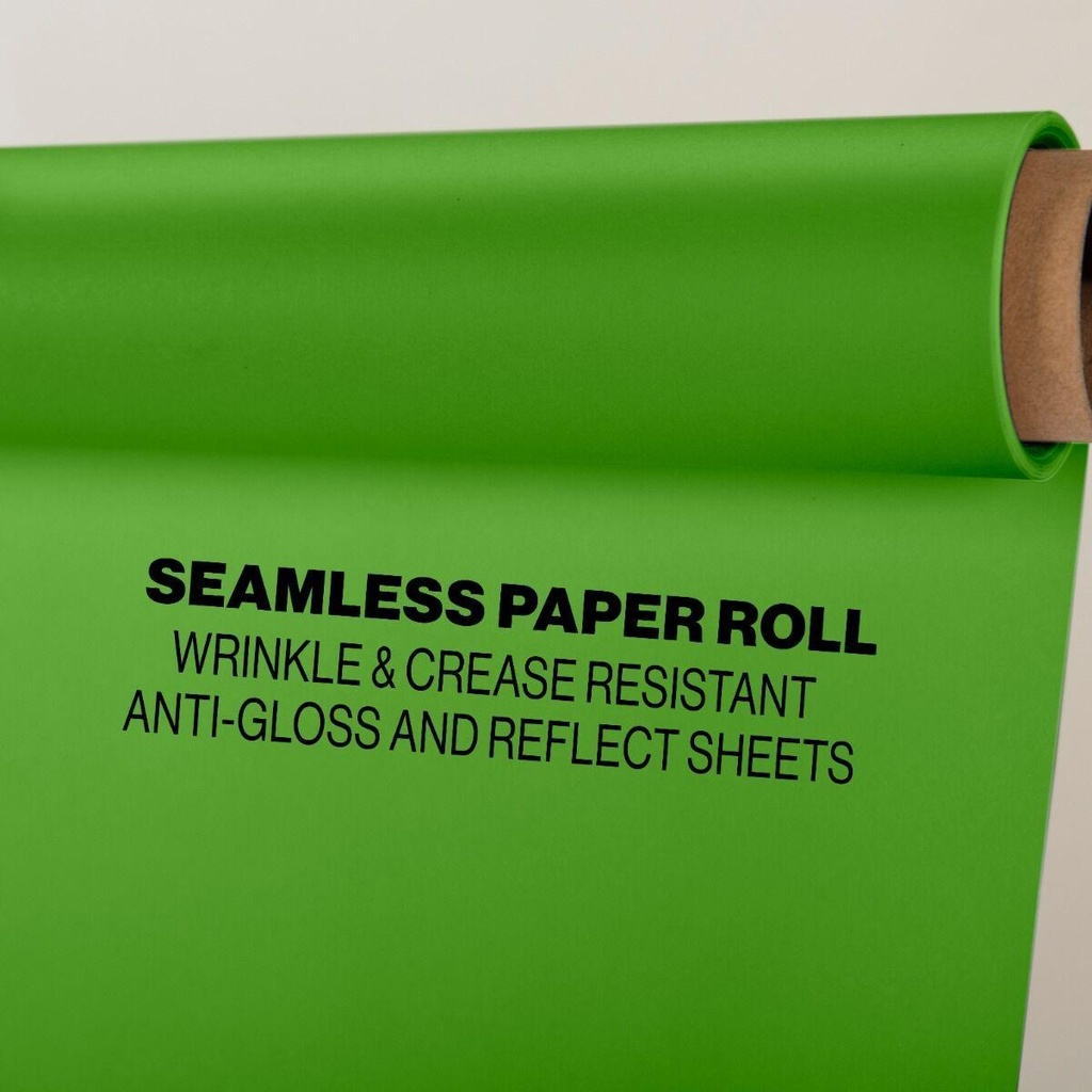 seamless-green.jpg