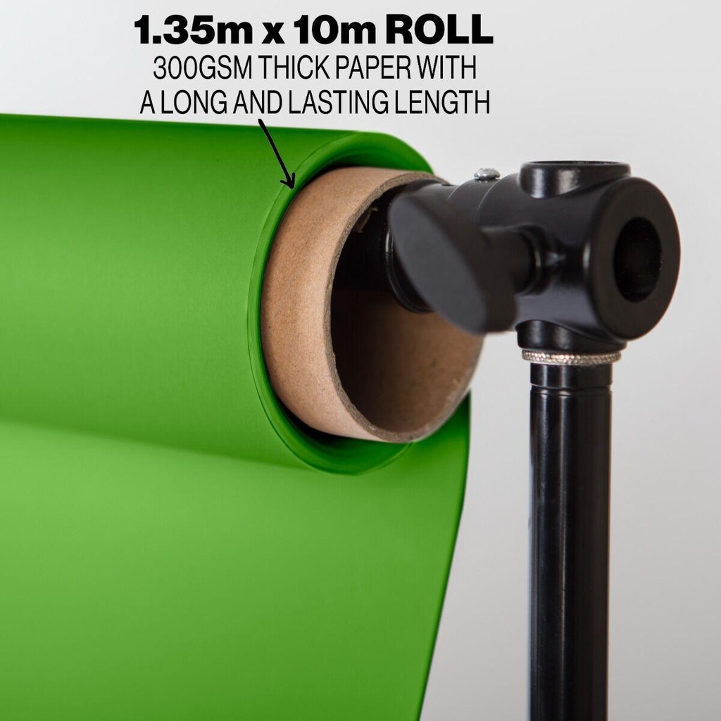 thick-green.jpg