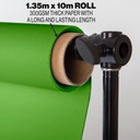 thick-green.jpg