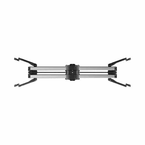 ZeaponMicro2M800ManualSlider-i3_13ca3fdb-e85d-4567-a6aa-5c7fb6898d57.jpg