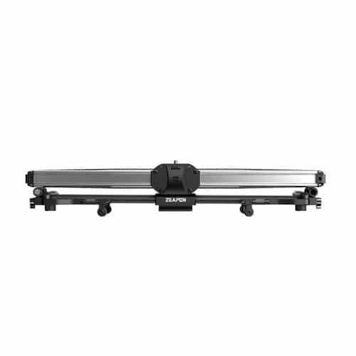 ZeaponMicro2M800ManualSlider-i4.jpg