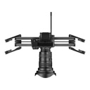 ZeaponMicro2M800ManualSlider-i6.jpg