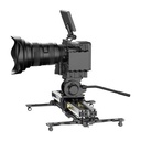 ZeaponMicro2M800ManualSlider-i7_8fb29a26-57d3-4a37-a051-17a5c254428a.jpg