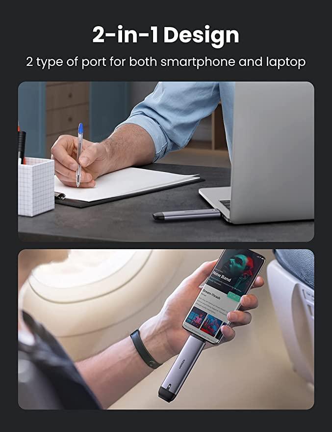 61OtjZb1OfS._AC_SY879.jpg