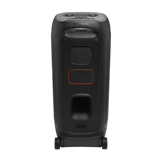JBL_PARTYBOX_720-i2.png
