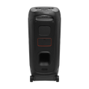JBL_PARTYBOX_720-i2.png