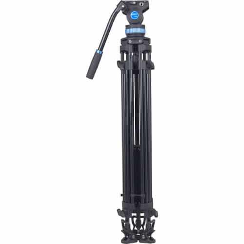 SiruiSH25AluminumVideoTripod-withFluidHead-i3.jpg