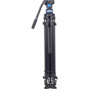 SiruiSH25AluminumVideoTripod-withFluidHead-i3.jpg