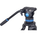 SiruiSH25AluminumVideoTripod-withFluidHead-i4.jpg