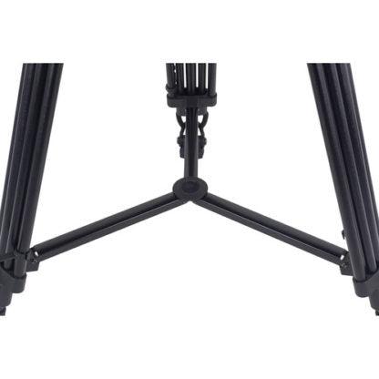 SiruiSH25AluminumVideoTripod-withFluidHead-i5.jpg