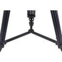 SiruiSH25AluminumVideoTripod-withFluidHead-i5.jpg
