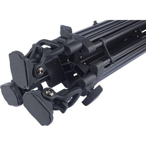 SiruiSH25AluminumVideoTripod-withFluidHead-i6.jpg